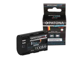 akumulator-patona-canon-lp-e6-usb-c-2250-mah-do-canon