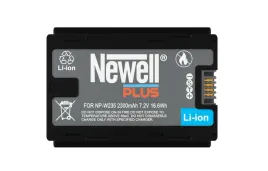 akumulator-newell-plus-zamiennik-np-w235-fujifilm