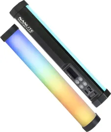 lampa-led-nanlite-pavotube-ii-6xr-led-rgbww