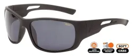 okulary-jaxon-polaryzacyjne-wedkarskie-ak-okx63sm