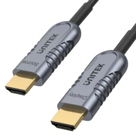kabel-unitek-c11030dgy-hdmi-hdmi-20-m