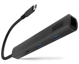 hub-usb-newell-nl3589-6-portow