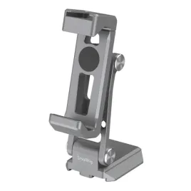 stabilizator-reczny-smallrig-5338-szary