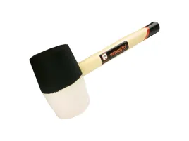 mlotek-gumowy-czarno-bialy-230-g