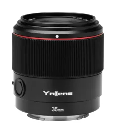 obiektyw-yongnuo-sony-e-yn-35-mm-f-20-df-dsm-e