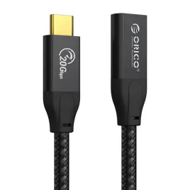 orico-przedluzacz-usb-c-1m-3-2-gen2-20-gb-4k-100w