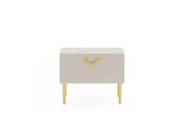 szafka-nocna-belluna-b01-szerokosc-46-cm-kaszmir-szuflada-styl-glamour-do-s