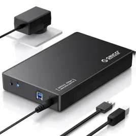 orico-obudowa-dysku-sata-35-usb-5gbps