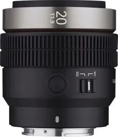obiektyw-samyang-sony-e-v-af-20mm-t1-9-sony-fe
