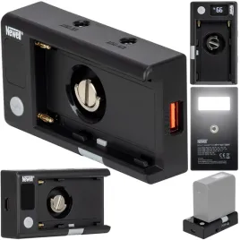 uniwersalny-adapter-newell-dc-usb-do-akumulatorow-np-f
