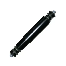 amortyzator-neoplan-scania-przod-tyl-16-16mm-373-613mm