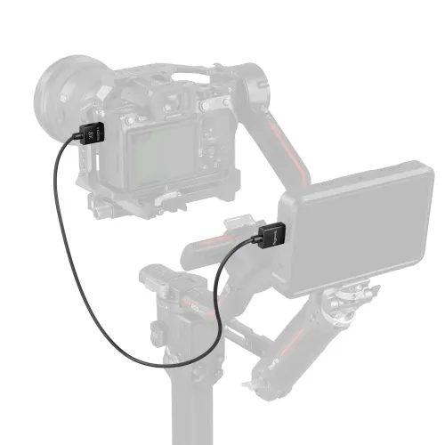 kabel-hdmi-smallrig-5086-1-m-kod-producenta-6941590023496