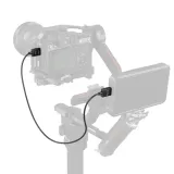 kabel-hdmi-smallrig-5086-1-m-kod-producenta-6941590023496