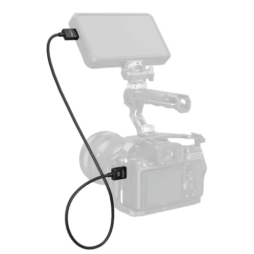 kabel-hdmi-smallrig-5086-1-m-dlugosc-kabla-1-m