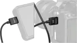 kabel-hdmi-smallrig-5086-1-m-dlugosc-kabla-1-m-model-5086