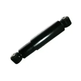 amortyzator-setra-przod-o-o-20-20x62mm-365-552mm
