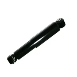 amortyzator-setra-przod-o-o-20-20mm-370-557mm