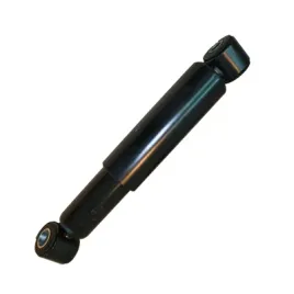 amortyzator-man-f90-tyl-o-o-20-30mm-419-655mm