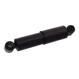 amortyzator-fruehauf-ror-o-o-20-20mm-300-427mm