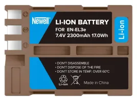 akumulator-newell-zamiennik-en-el3e-usb-c-do-nikon