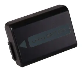 akumulator-patona-np-fw50-1030-mah-do-sony