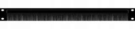 panel-maskujacy-szczotka-zaslepka-szafa-rack-19-1u-stal-thon-cut-out-mkii
