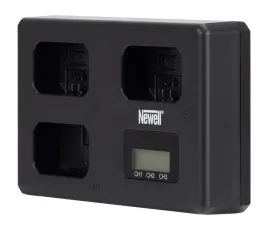 ladowarka-trojkanalowa-newell-tt-usb-c-do-akumulatorow-np-fw50-do-sony
