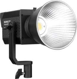 lampa-nanlite-forza-150-led-monolight