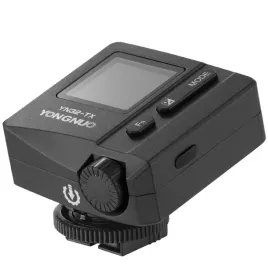 wyzwalacz-radiowy-yongnuo-yn32-tx-do-sony