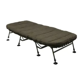 lozko-prologic-inspire-daddy-sleep-system-zielone