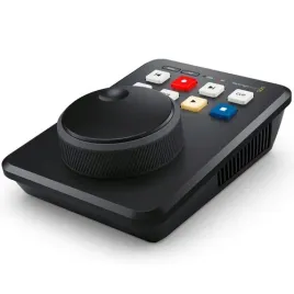 blackmagic-design-hyperdeck-shuttle-hd