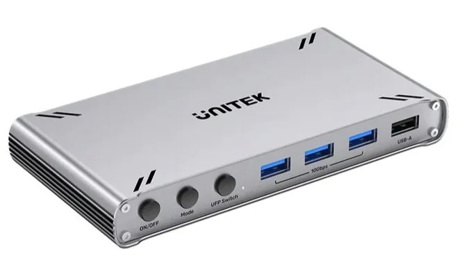 przelacznik-kvm-unitek-d1118agy01-eu