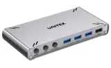 przelacznik-kvm-unitek-d1118agy01-eu