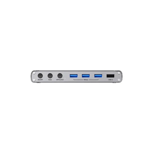 przelacznik-kvm-unitek-d1118agy01-eu-certyfikat-ce