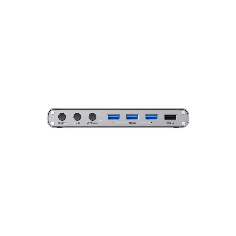 przelacznik-kvm-unitek-d1118agy01-eu