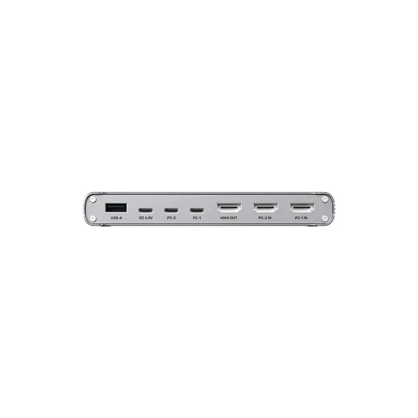 przelacznik-kvm-unitek-d1118agy01-eu-kod-producenta-d1118agy01-eu