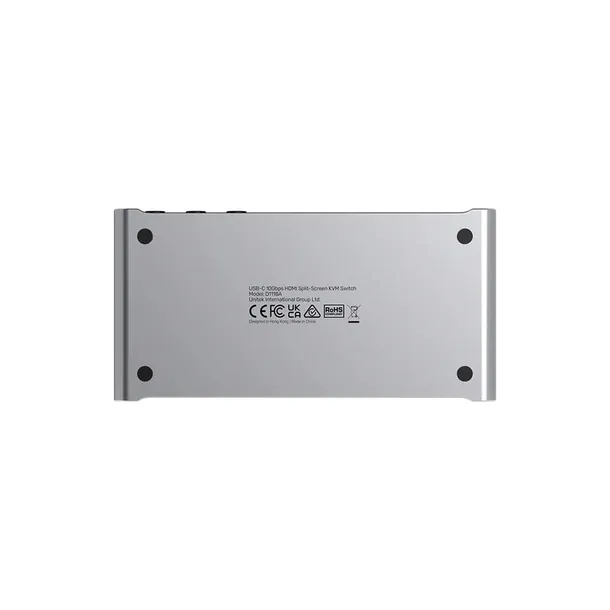 przelacznik-kvm-unitek-d1118agy01-eu-producent-unitek