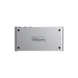 przelacznik-kvm-unitek-d1118agy01-eu-producent-unitek