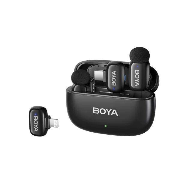 mikrofon-na-klip-boya-mini-2-01