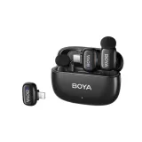 mikrofon-na-klip-boya-mini-2-01