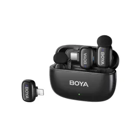 mikrofon-na-klip-boya-mini-2-01