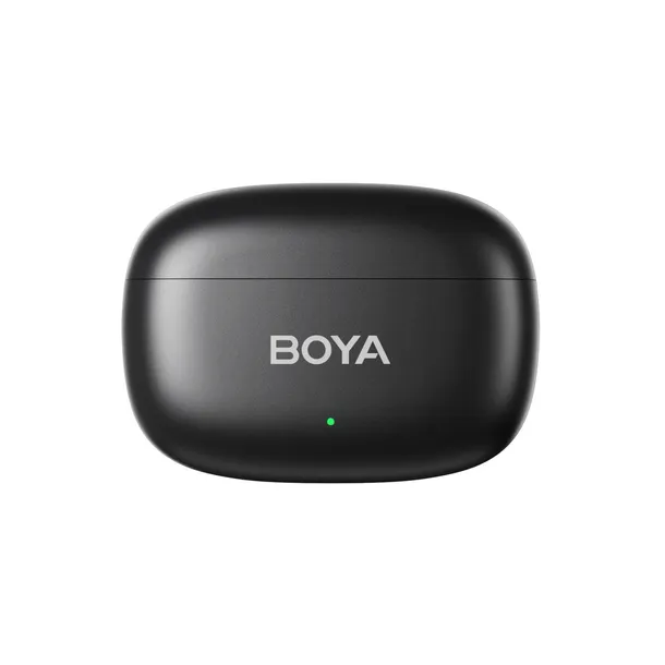 mikrofon-na-klip-boya-mini-2-01-marka-boya