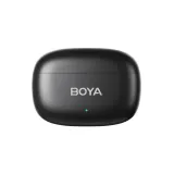 mikrofon-na-klip-boya-mini-2-01-marka-boya