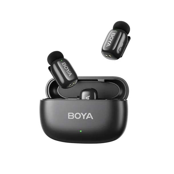mikrofon-na-klip-boya-mini-2-01-model-boya-mini-2-01
