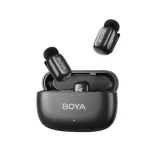 mikrofon-na-klip-boya-mini-2-01-model-boya-mini-2-01
