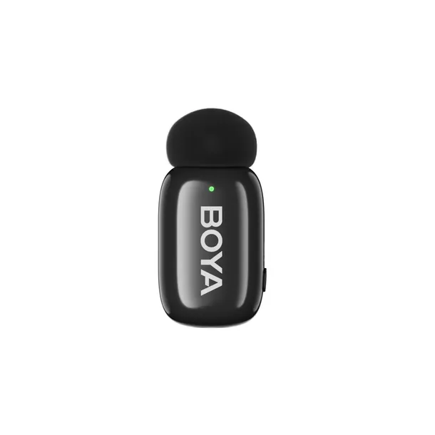 mikrofon-na-klip-boya-mini-2-01-waga-z-opakowaniem-0-103-kg