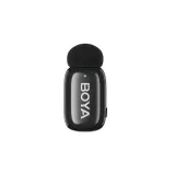 mikrofon-na-klip-boya-mini-2-01-waga-z-opakowaniem-0-103-kg