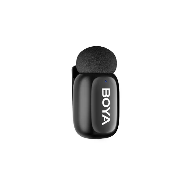 mikrofon-na-klip-boya-mini-2-01-certyfikat-ce