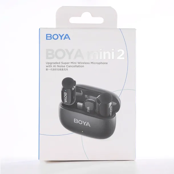 mikrofon-na-klip-boya-mini-2-01-charakterystyka-kierunkowa-dookolna-kolowa