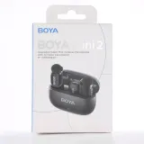 mikrofon-na-klip-boya-mini-2-01-charakterystyka-kierunkowa-dookolna-kolowa